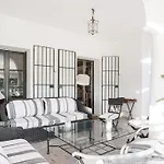 Casa Del Monte Sevilla
